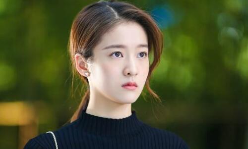 明知道女生不喜欢我该坚持吗?该如何抉择